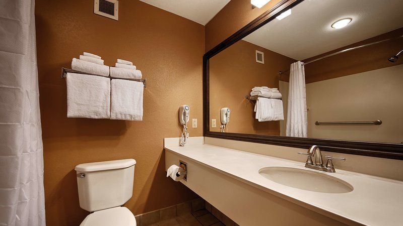 best western plus brandywine inn and suites