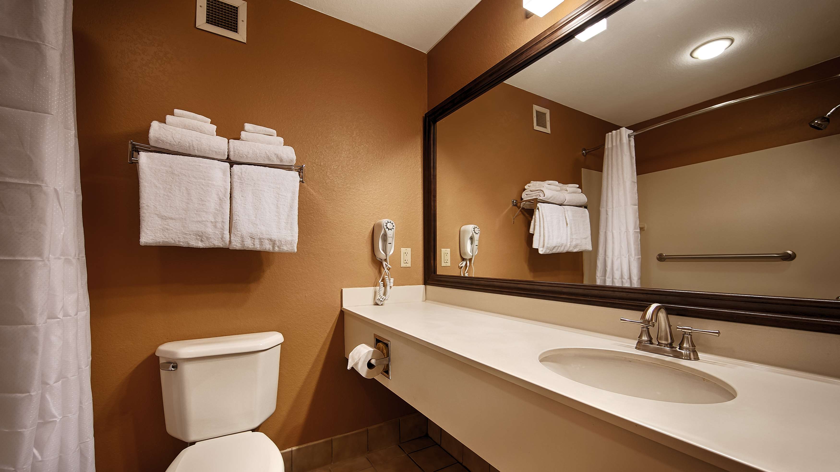 best western plus brandywine inn and suites