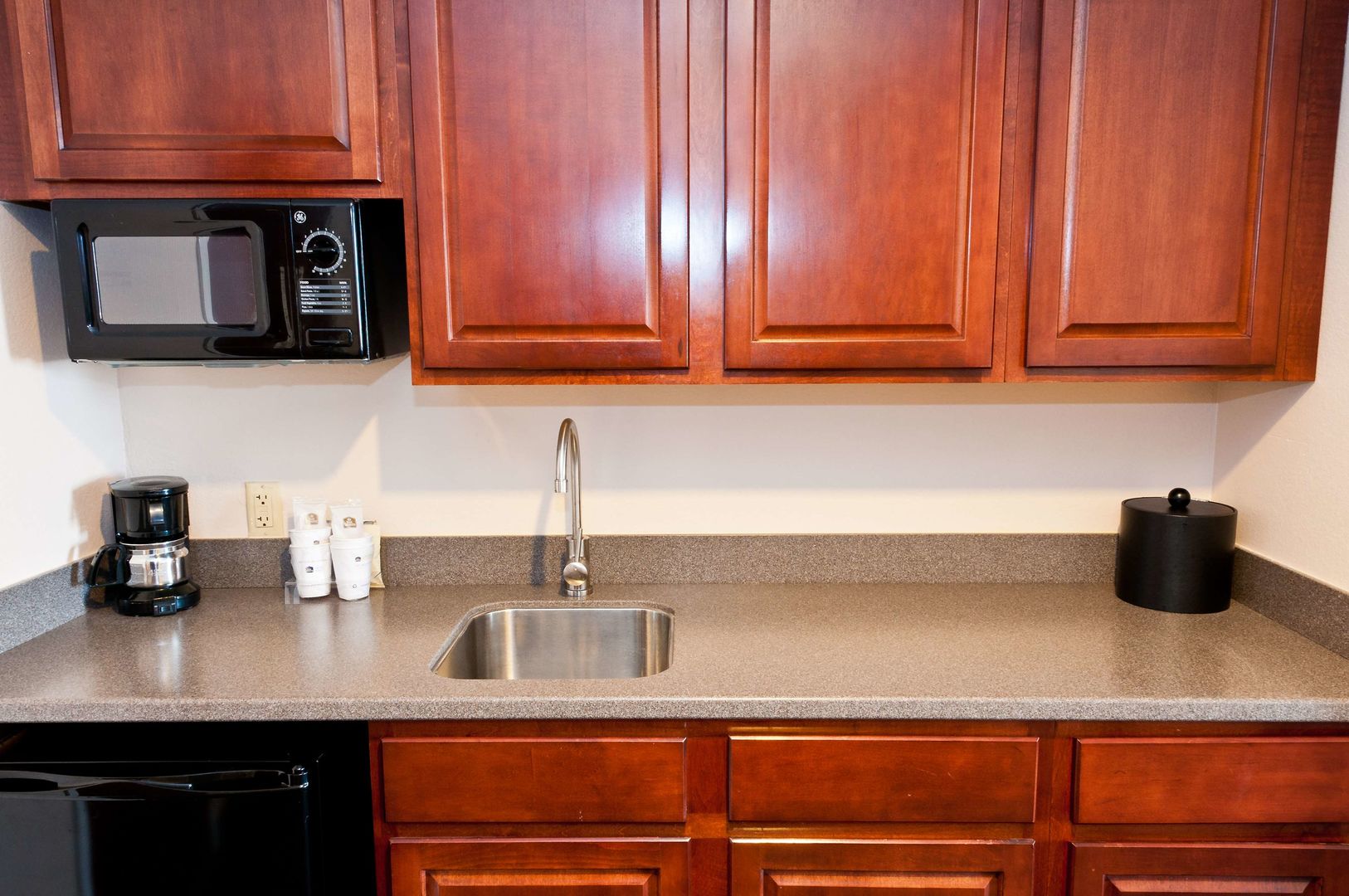 best western plus brandywine inn and suites