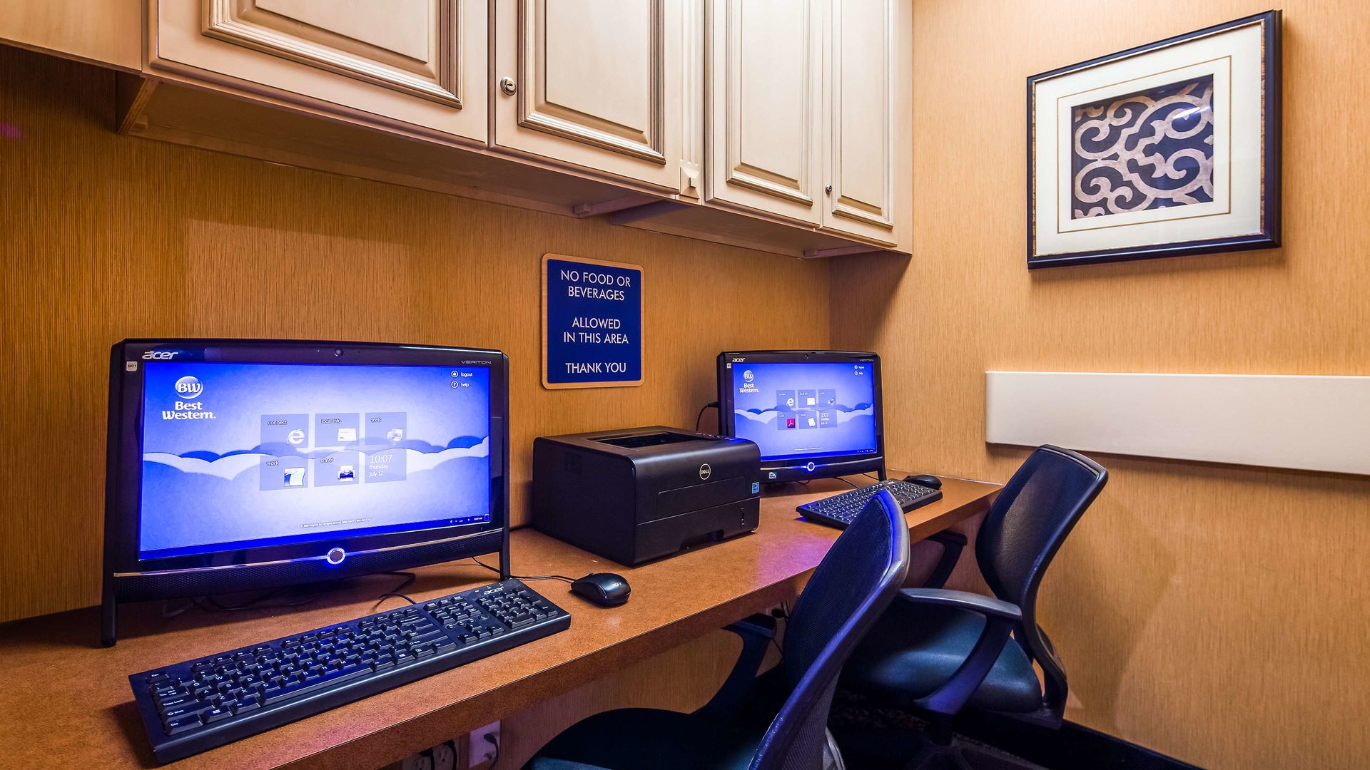best western plus brandywine inn and suites