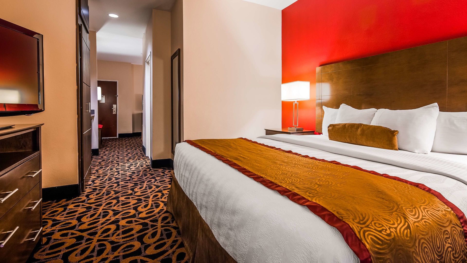 best western plus brandywine inn and suites