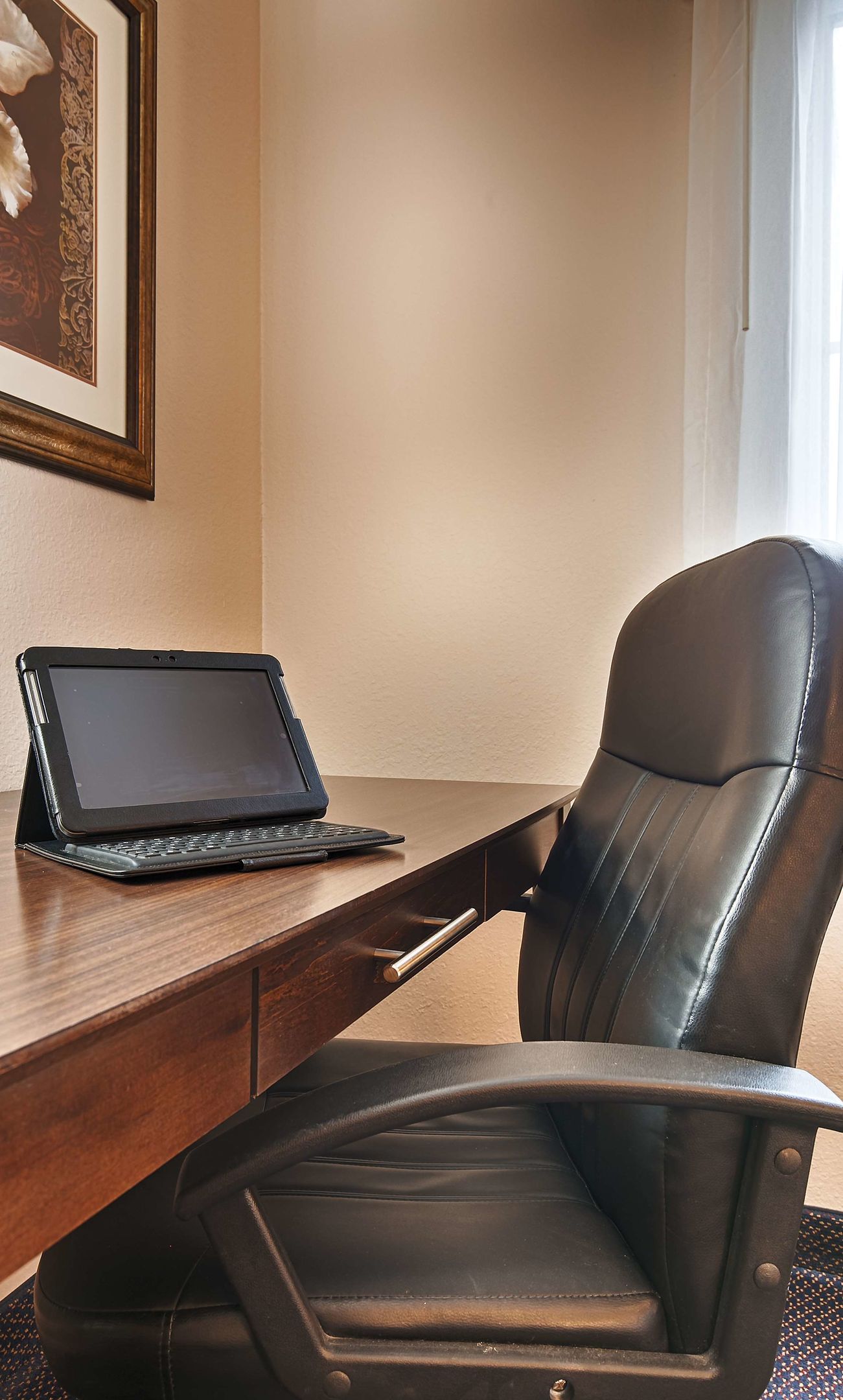 best western plus brandywine inn and suites