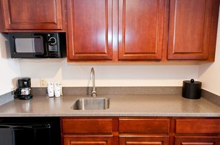 Best Western Plus Brandywine Inn & Suites,Merrillville>>Lafayette,3 star