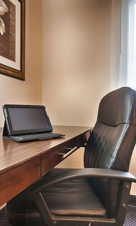 best western plus brandywine inn and suites