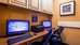 best western plus brandywine inn and suites