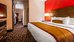 best western plus brandywine inn and suites