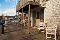 the cottages at nantucket boat basin