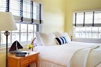 the cottages at nantucket boat basin