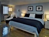 the cottages at nantucket boat basin