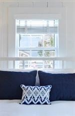 the cottages at nantucket boat basin