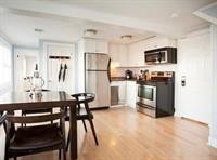 the cottages at nantucket boat basin