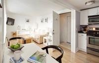 the cottages at nantucket boat basin