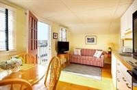 the cottages at nantucket boat basin