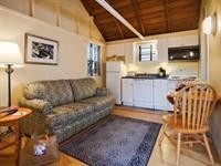 the cottages at nantucket boat basin