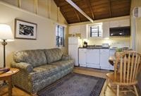 the cottages at nantucket boat basin