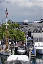 the cottages at nantucket boat basin