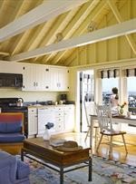 the cottages at nantucket boat basin