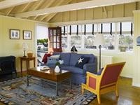 the cottages at nantucket boat basin