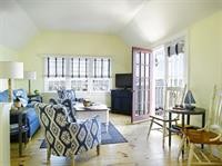 the cottages at nantucket boat basin