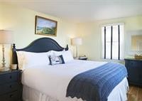 the cottages at nantucket boat basin