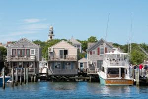 nantucket