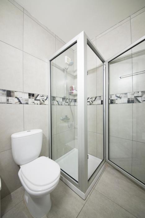 a maos hotel apartments