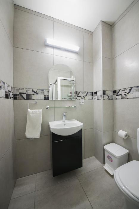 a maos hotel apartments