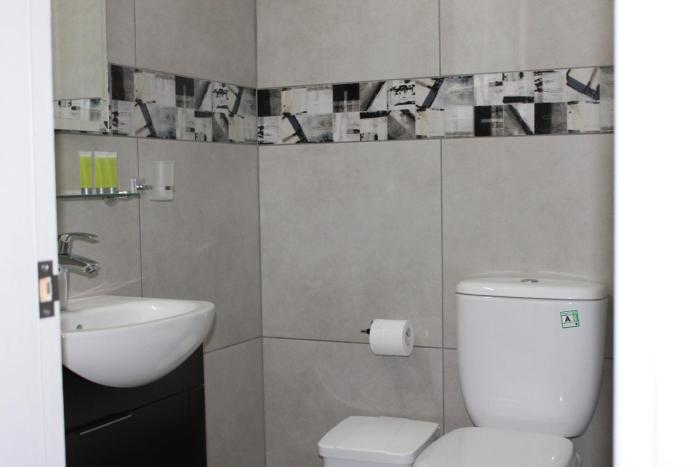 a maos hotel apartments