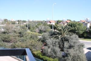 ayia napa
