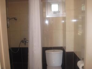 a maos hotel apartments