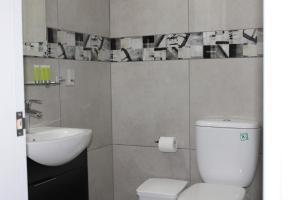 a maos hotel apartments
