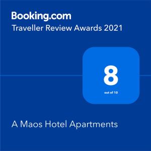 ayia napa