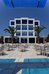 tryp by wyndham corfu dassia