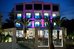 tryp by wyndham corfu dassia