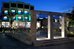 tryp by wyndham corfu dassia