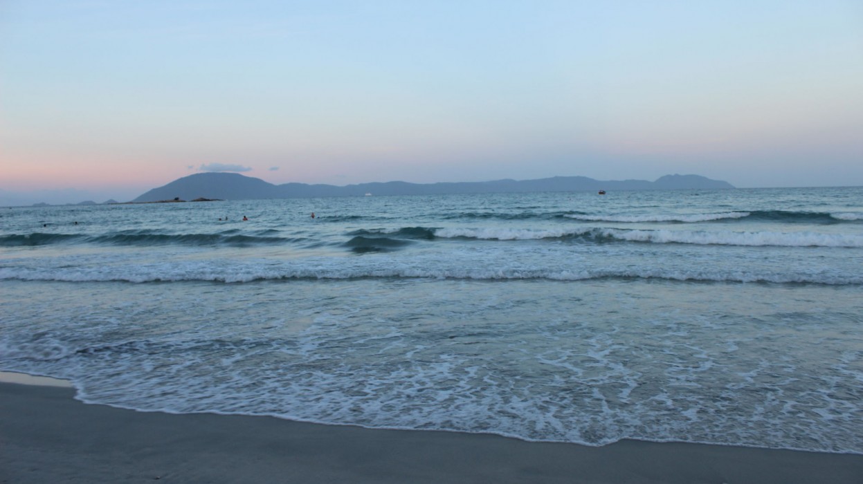 gm doc let beach resort and spa