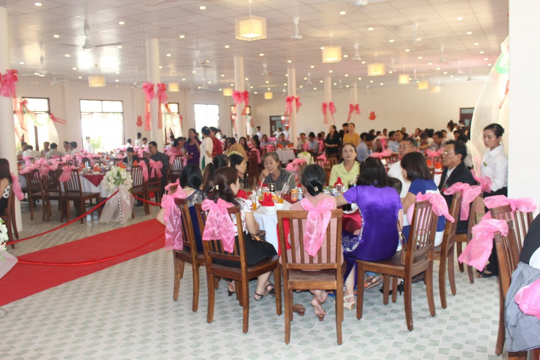 gm doc let beach resort and spa