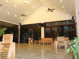 gm doc let beach resort and spa