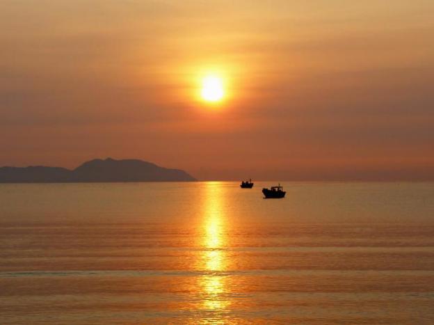 gm doc let beach resort and spa