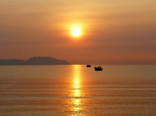 gm doc let beach resort and spa