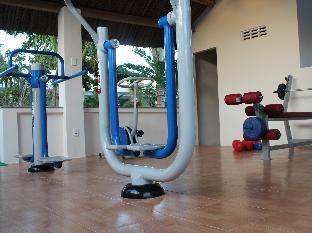 gm doc let beach resort and spa