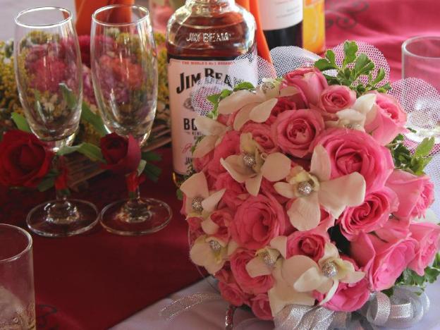 gm doc let beach resort and spa