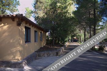 City-Image