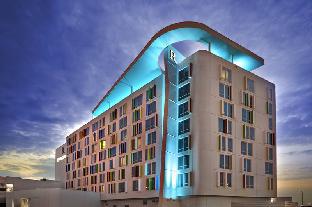 Renaissance Edmonton Airport Hotel,Edmonton>>Calmar,4 star