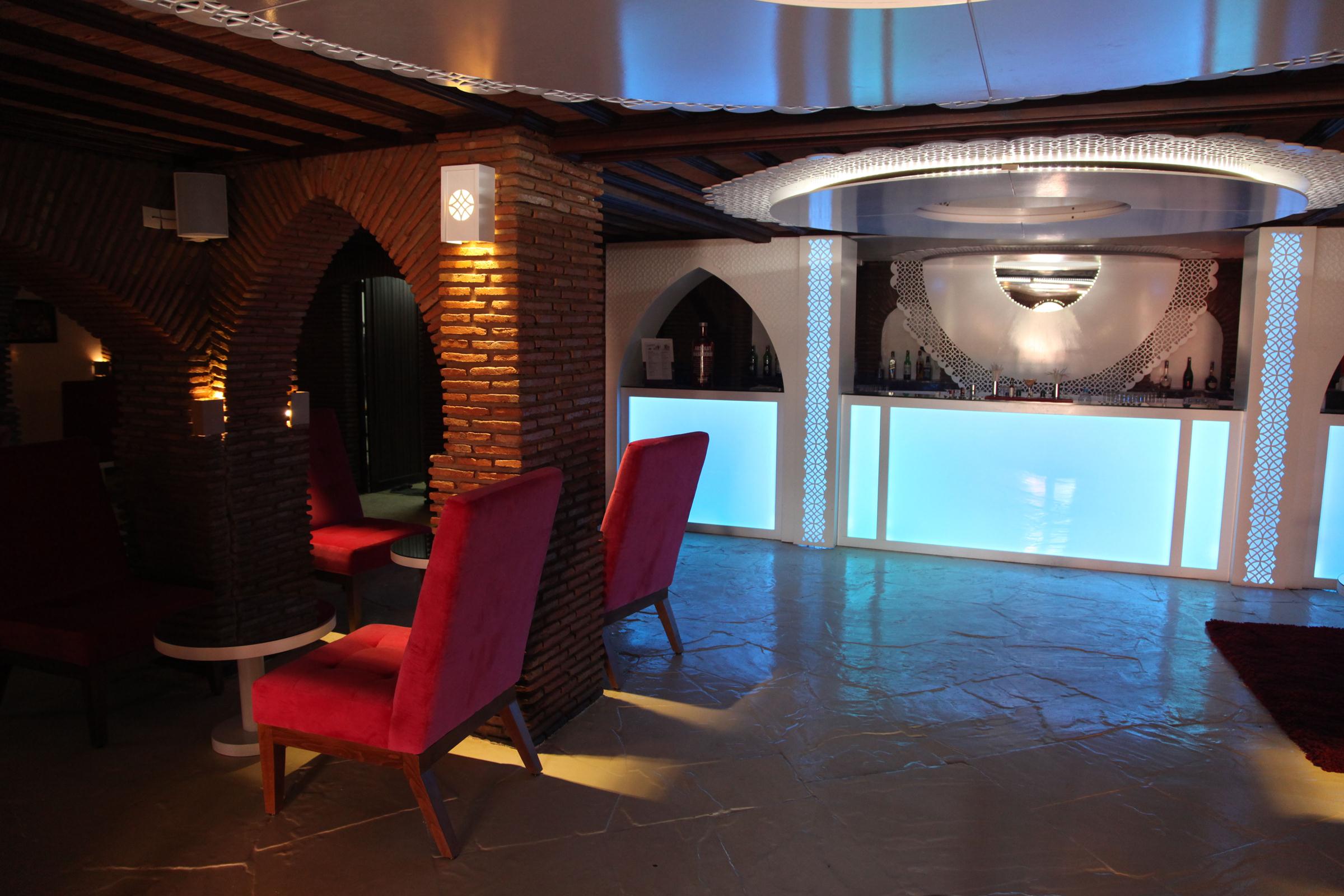 tui blue medina gardens adults only all inclusive