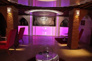 tui blue medina gardens adults only all inclusive