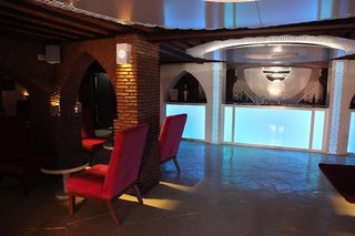 tui blue medina gardens adults only all inclusive