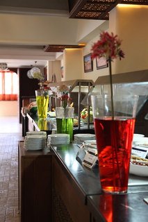 Tui Blue Medina Gardens – Adults Only – All Inclusive,Marrakesh>>Marrakech,4 star