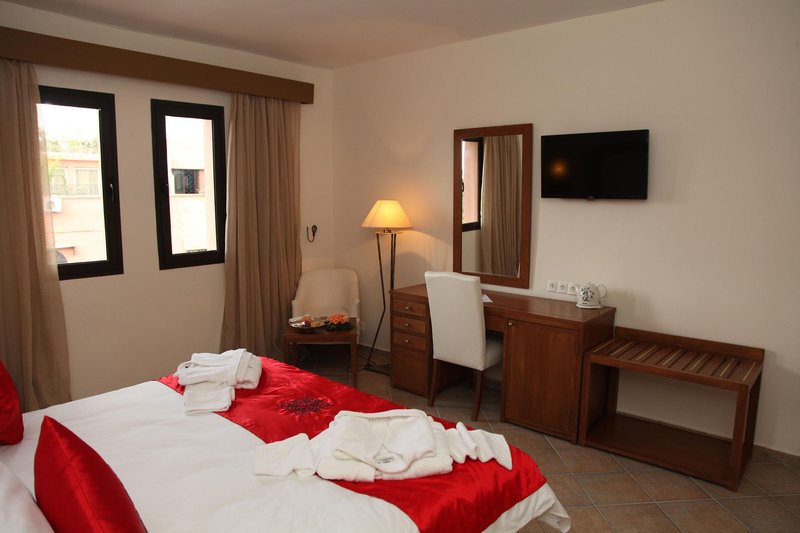 tui blue medina gardens adults only all inclusive