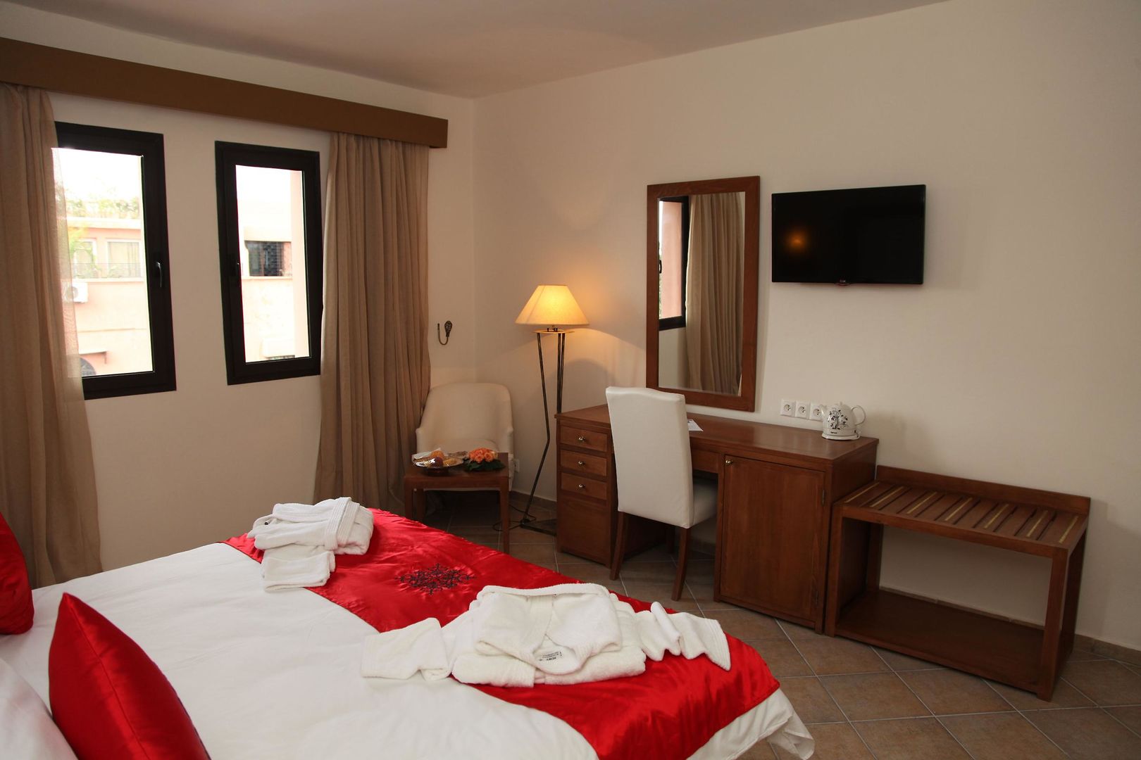 tui blue medina gardens adults only all inclusive